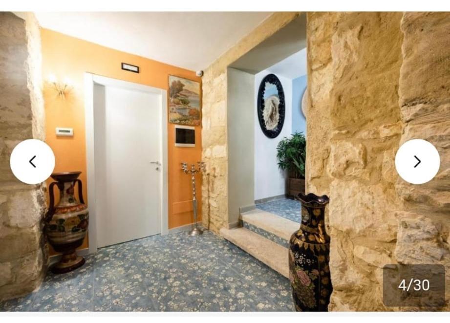Villa Angelina Barana 8 Verona Exterior foto
